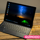Image for article titled Samsung Chases The Surface With Galaxy TabPro S